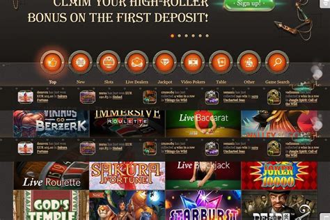 Joycasino Review ᐉ Bonuses and User Experience 2024 .